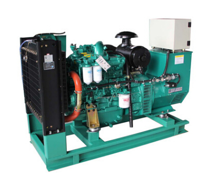 龙岗宗申动力12kw小型柴油发电机_COPY